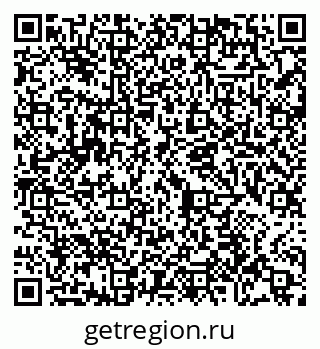79065452205