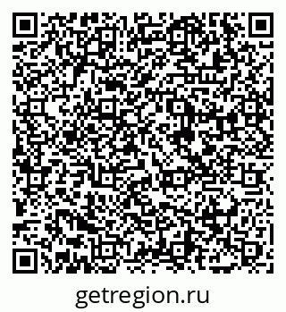 79065452207