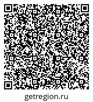 79065452208