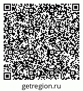 79065452209