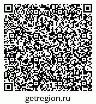 79065452210