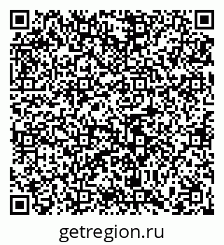79065452211