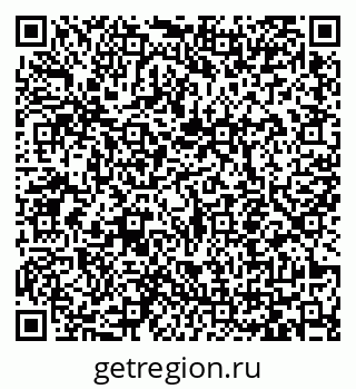 79065452212