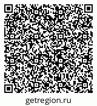 79065452213