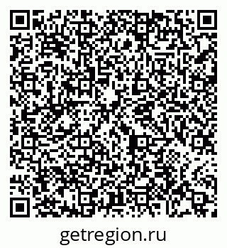79065452214