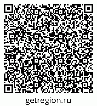 79065452215