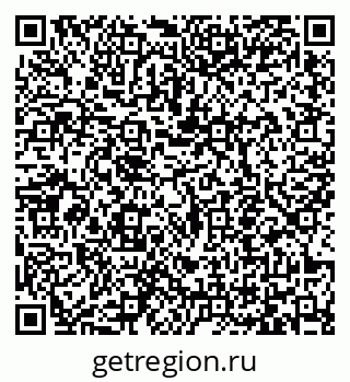 79065452216