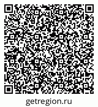 79065452217