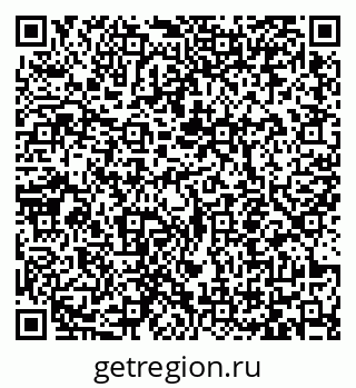 79065452218