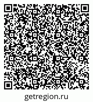 79065452220
