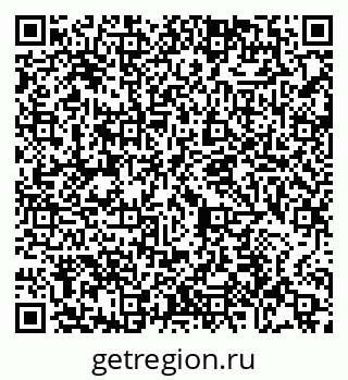 79065452221