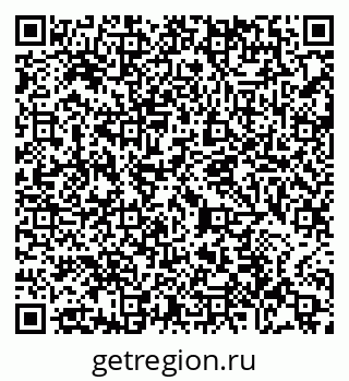 79065452222