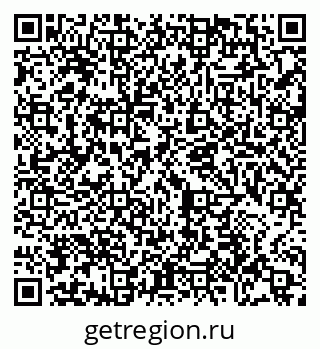 79065452223