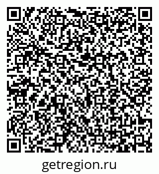79065452226