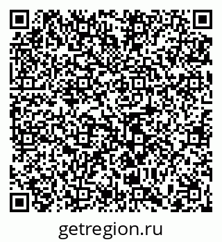 79065452227