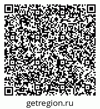 79065452228