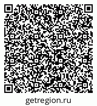 79065452229