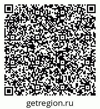 79065452231