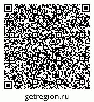 79065452233