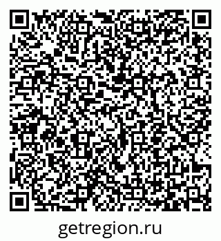 79065452234