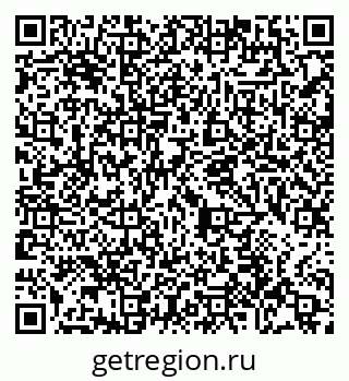79065452235