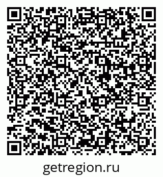 79065452237