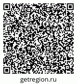 79065452238