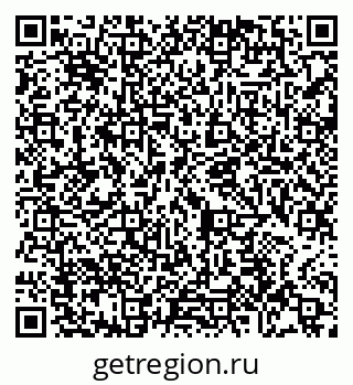 79065452240