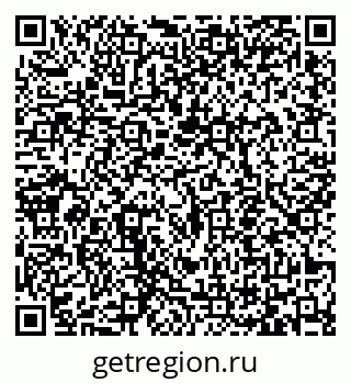 79065452241