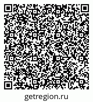 79065452243