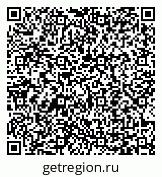 79065452244