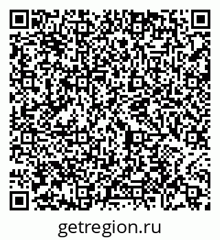 79065452246