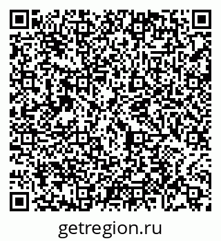79065452247