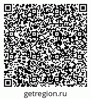 79065452248