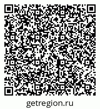 79065452250