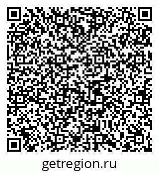 79065452253