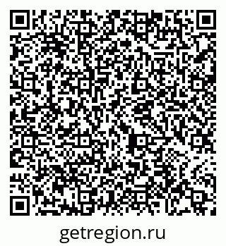 79065452254