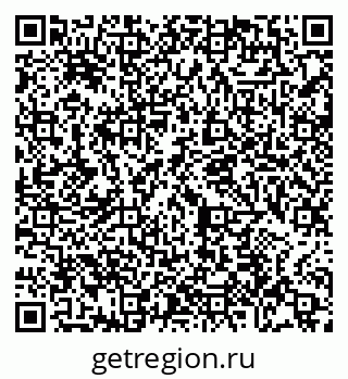 79065452255