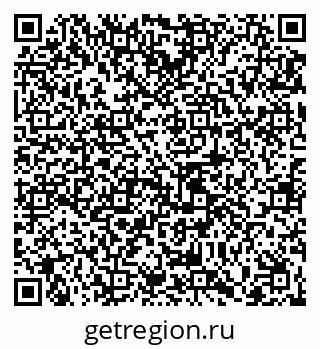 79065452256