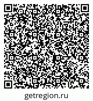 79065452257