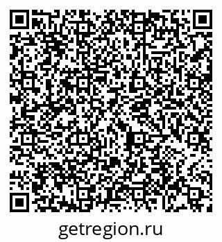79065452258