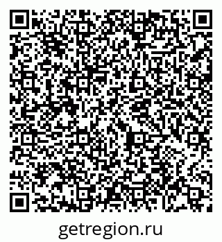 79065452259