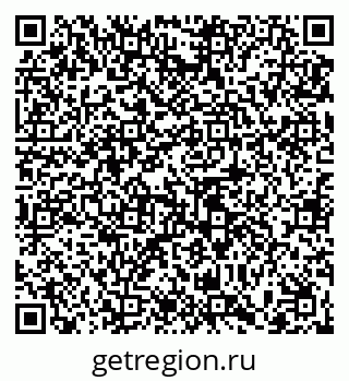 79065452260