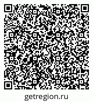 79065452263