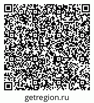 79065452265