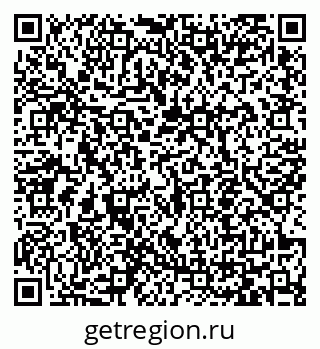 79065452266