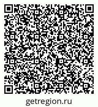 79065452267