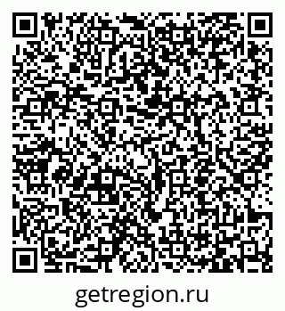 79065452268