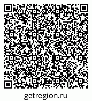 79065452269