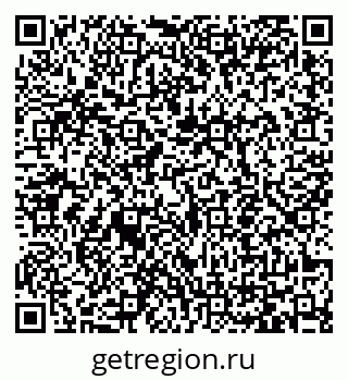 79065452271